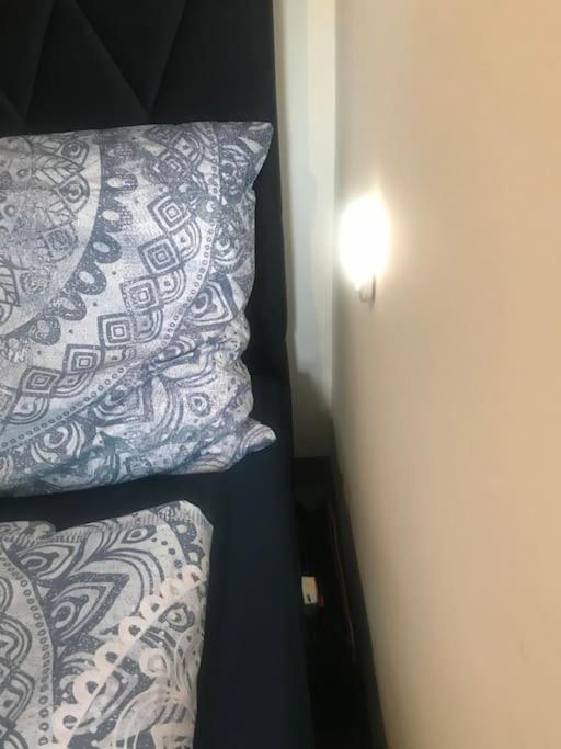 Klimatisierte Sehr Zentrale Wohnung-Loftstyle- فيينا المظهر الخارجي الصورة